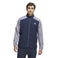 Navy/Grey
